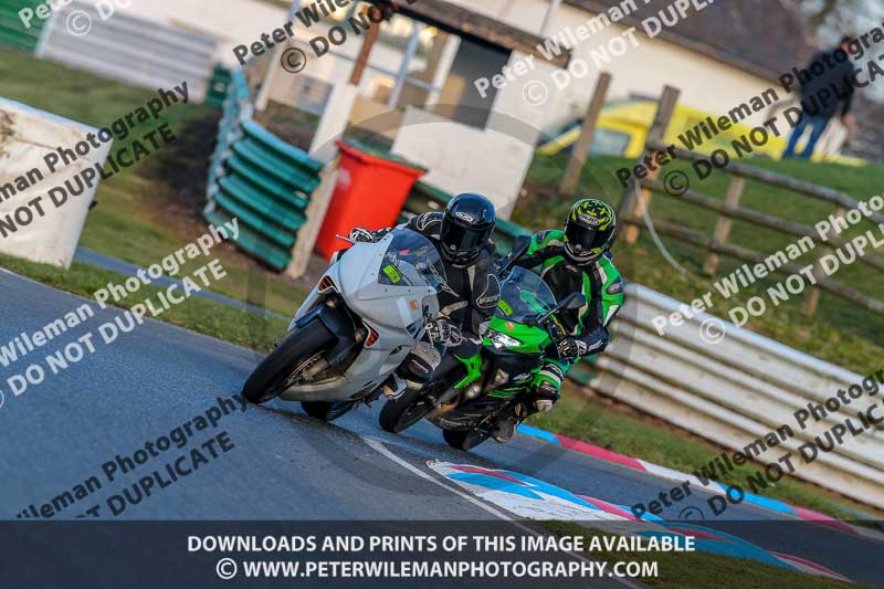 PJM Wedding Photography;enduro digital images;event digital images;eventdigitalimages;mallory park;mallory park photographs;mallory park trackday;mallory park trackday photographs;no limits trackdays;peter wileman photography;racing digital images;trackday digital images;trackday photos